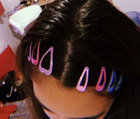 @𝔍𝔲𝔩𝔦𝔞𝔫𝔞 ℜ𝔬𝔡𝔯í𝔤𝔲𝔢𝔷.💟 | Accessoires cheveux, Cheveux, Coiffure