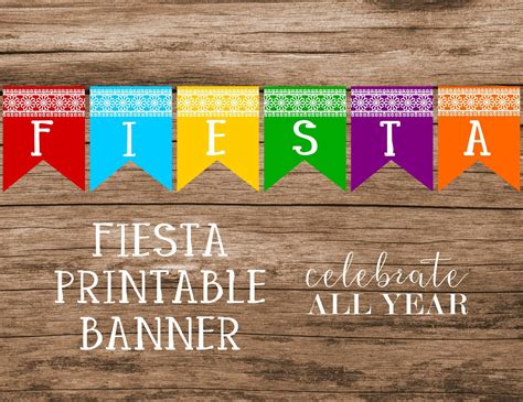 Pin on CELEBRATE ALL YEAR PRINTABLES