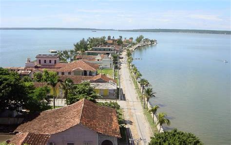 1000+ images about Cuba...Las Villas Province on Pinterest | Punta gorda, Museums and Cuba