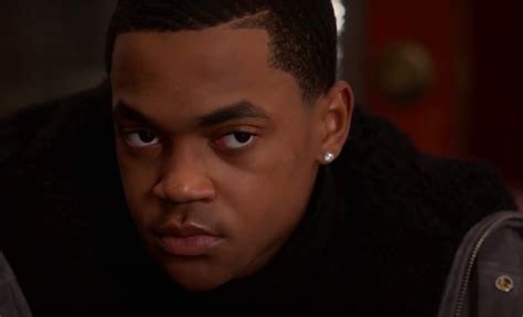 'Power Book II: Ghost' Recap: Monet Begins to Have Questions About Tariq