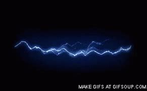 Electricity GIF - Find & Share on GIPHY