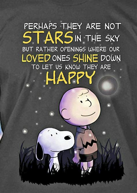 Pin by jeanne mcmullen on peanuts | Snoopy quotes, Snoopy, Snoopy funny