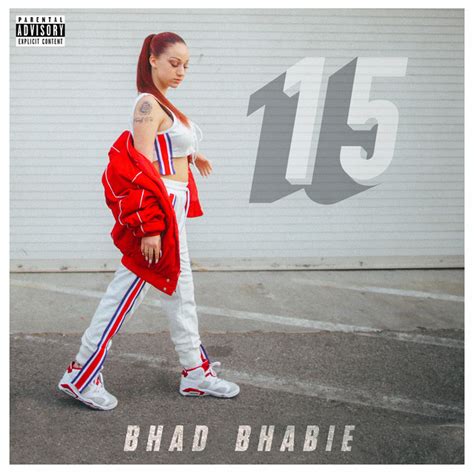 Gucci Flip Flops (feat. Lil Yachty) - song by Bhad Bhabie, Lil Yachty | Spotify