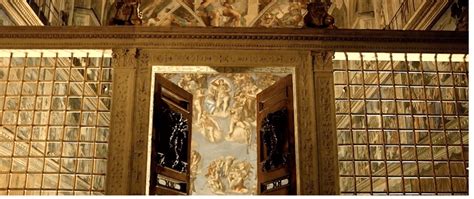 Vatican museum tours - Official Vatican Small Group tours and Tickets