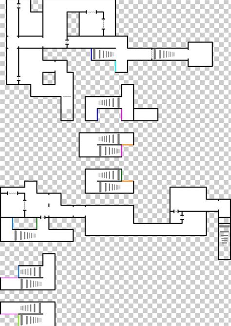 Bendy and the ink machine chapter 5 administration map - domeper