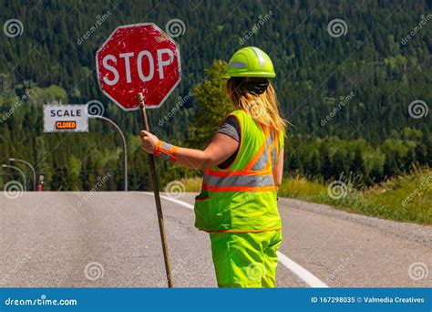 Construction Warning German Signs With Many Safety Related Symbols Very ...