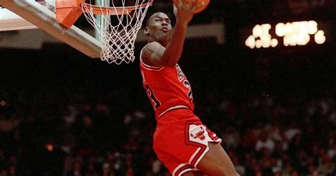 NBA Hall Of Famers Steals And Championships Quiz - By MiniDitka