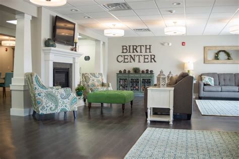 Birth Center of Bloomington Normal , Bloomington, IL | Birth center ...