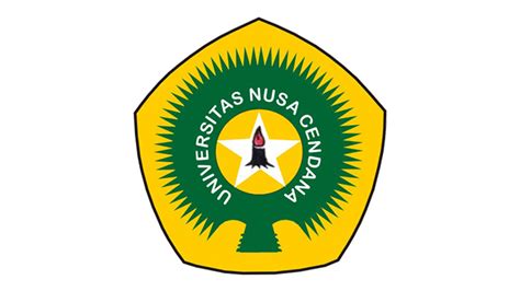 Logo Undana Universitas Nusa Cendana Png Rekreartive Imagesee | The Best Porn Website