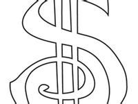 9 Best Dollar sign tattoo ideas | graffiti lettering fonts, tattoo lettering fonts, dollar sign ...