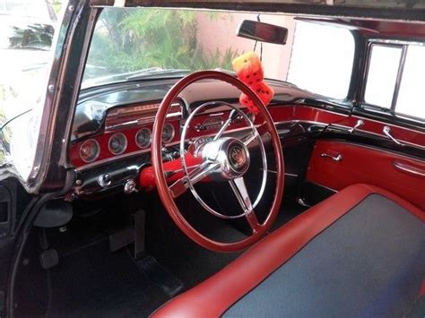 1963 Buick Riviera - Pictures - CarGurus