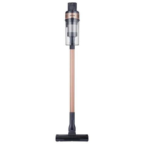 Samsung Jet 60 Multi-Surface Pet Cordless Stick Vacuum Cleaner – Deal – BrickSeek