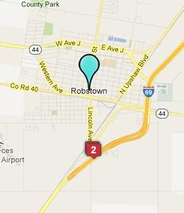 Robstown, Texas Hotels & Motels - See All Discounts