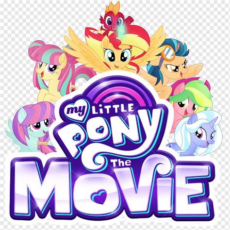 Pinkie Pie Applejack Kelangkaan Twilight Sparkle Rainbow Dash, kuda poni kecil, selebriti, teks ...