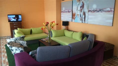 CASA HOTEL HUANCAYO - Prices & Lodge Reviews (Peru)