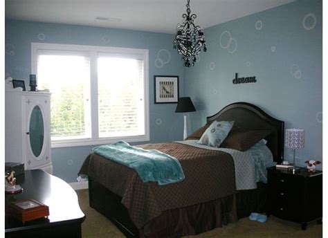 Valspar's blue arrow | Bedroom interior, Interior paint colors, Living room paint