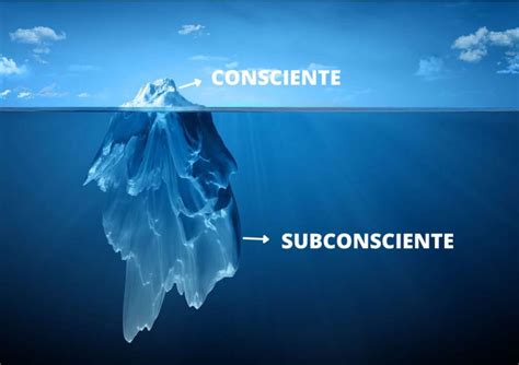 Poderes del subconsciente - Exjesuitas en Tertulia