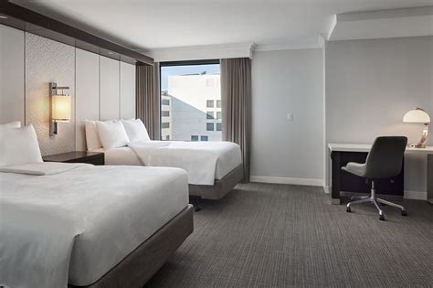 JW MARRIOTT WASHINGTON, DC - Updated 2024 Prices & Hotel Reviews ...