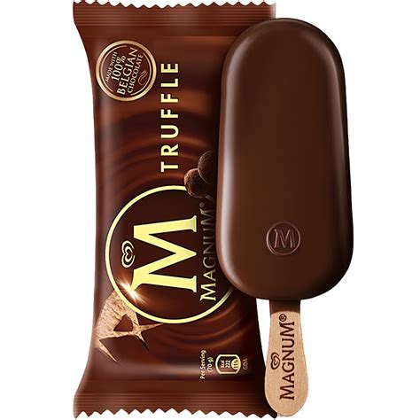 Magnum Ice Candy For Sale | vlr.eng.br