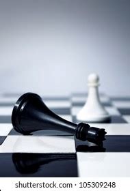 85 Dead King Killed Battle Images, Stock Photos & Vectors | Shutterstock