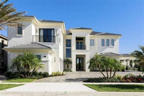 Orlando Florida Villa Holidays | Exclusive Private Villas