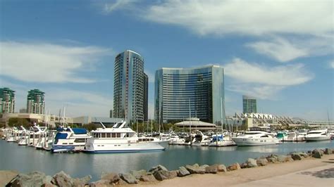 15 Hotel Pool Day Passes for $50 or Less in San Diego County – NBC 7 ...