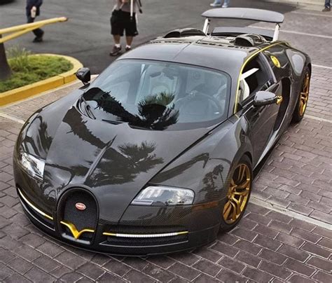 Pin by MAGAZIN CAR DESIGNS 365 on EXOTIC CARS | Bugatti veyron, Bugatti, Veyron