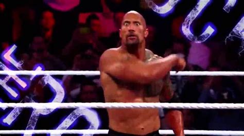 WWE The Rock Theme Song and Titantron 2011-2013 (+ Download link) - YouTube