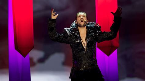 Eurovision's Coming! What's the Right Song for Europe?