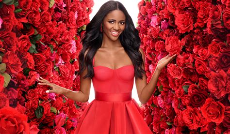 Bachelorette 2023 Finale Spoilers Charity’s Winner Revealed - Hot Queen