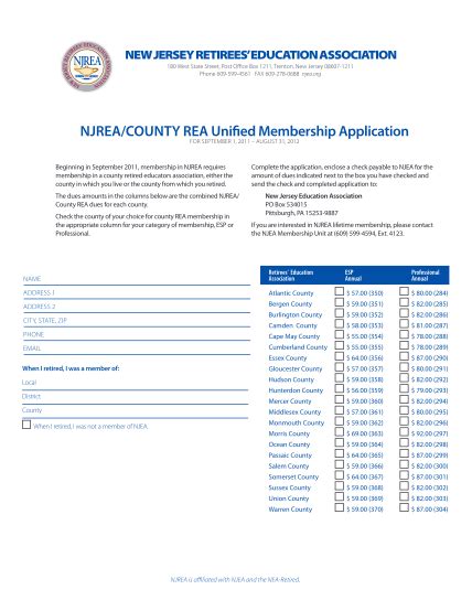 19 nycha housing application pdf - Free to Edit, Download & Print | CocoDoc