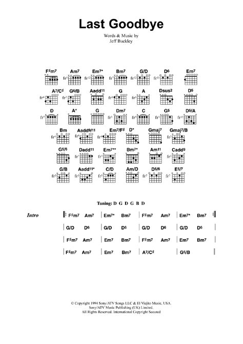 At Last Etta James Chords - Sheet and Chords Collection