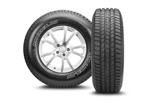 Michelin Defender LTX M/S Review | RadialZone.com