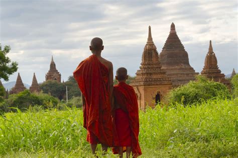 Origins of the Ancient Buddhist School of Theravada