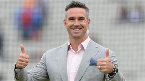 IPL 2021: 'There is a window in September' - Kevin Pietersen suggests ...