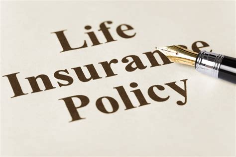 best life insurance policy to buy Best Insurance StocksBest Insurance Stocks