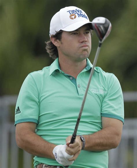 Brian Harman - Brian Harman Pga Tour Profile News Stats And Videos ...