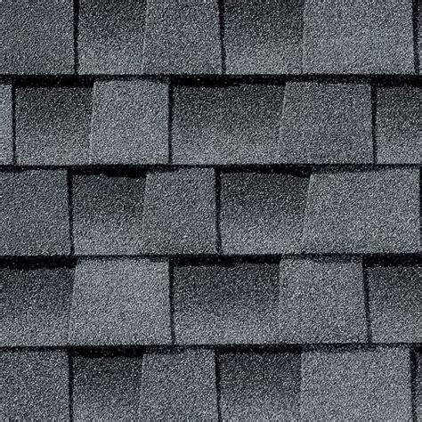 Shingle Roof - Quintero Roofing