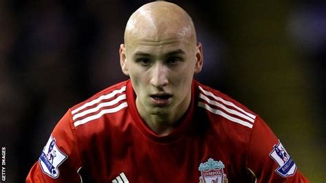 Jonjo Shelvey | Newcastle United Player Profile