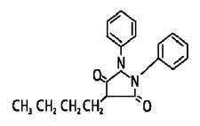 Phenylzone Paste for Animal Use - Drugs.com