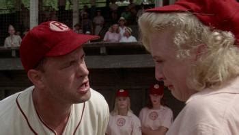 A League of Their Own Movie Review | Common Sense Media