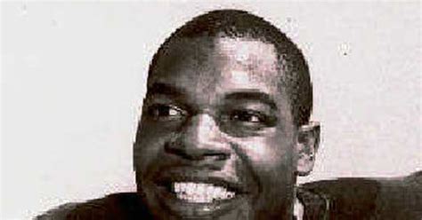 Lamar Lundy dies at 71 | The Spokesman-Review