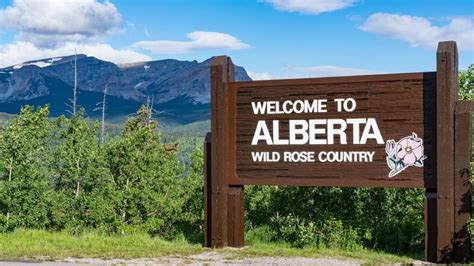 Alberta’s population could grow by up to 3 million by 2046 | Lethbridge ...