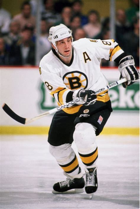 Pictures of Cam Neely