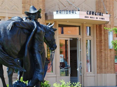 Unique Museums In DFW - CBS Dallas / Fort Worth | Cbs, Dallas fort ...