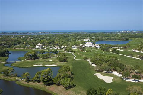 The Oaks Club - Naples Golf Homes | Naples Golf Guy