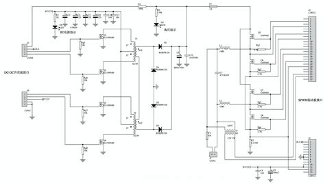 [DIAGRAM] Wiring Diagram For Sodium Vapor Light - MYDIAGRAM.ONLINE