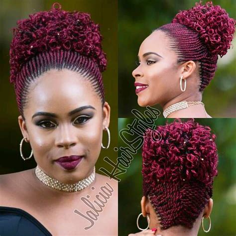 957 Likes, 22 Comments - Jalicia HairStyles (@jalicia35) on Instagram ...