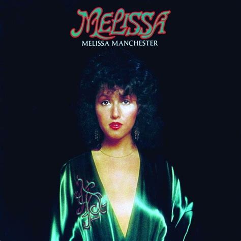 Melissa Manchester – Midnight Blue Lyrics | Genius Lyrics