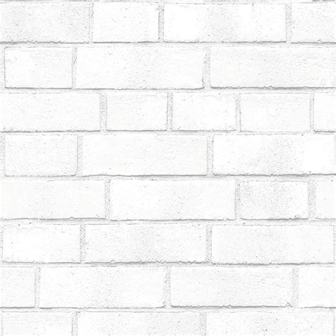 White Brick Wallpaper Texture | Hot Sex Picture